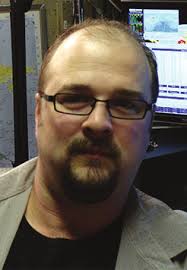 Welcome to the VHF/UHF Special Issue