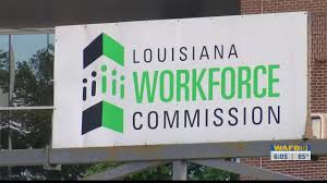 The workload is heavy and production expectations are high. Lwc Says Overpayment Notices Sent To Nearly 7 600 Unemployed Residents Was A Technical Issue