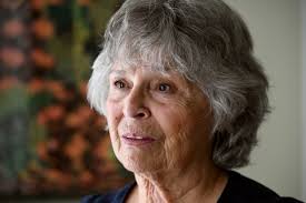 Denver sees 'surge' in short-term rental license surrenders