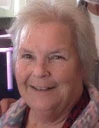 Jane Markey's Instagram, Twitter & Facebook