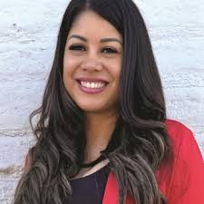 LEILA SANCHEZ ALBINO