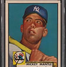 This weekend i made a baseball card collage table featuring all major league teams. Auctions Of Cars Watches And Furniture Heat Up The New York Times