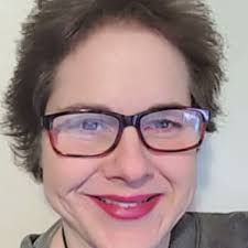 Dr. Sandra (Bremner) Bremner-Dexter, MD