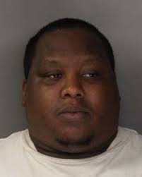 Suspects in Alleged California Automotive Glass Fraud Have Been Sentenced