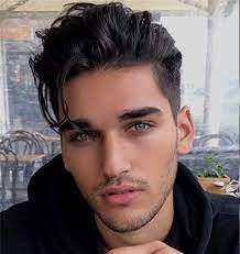 37 Popular Undercut Haircut For Men In 2019 Mens Hairstyles Medium Mens Medium Length Hairstyles Medium Hair Styles
