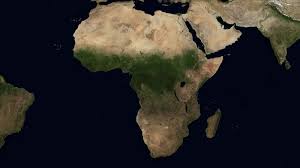 Image result for Sahara Tan 1970 Satellite