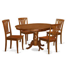 However, even where space is not a constraint, dinette furniture is still being used in the dining rooms or kitchens for other purposes like mixing dough, cutting salads and vegetables or. 5 Pc Dining Room Set For 4 Kitchen Dinette Table And 4 Kitchen Chairs