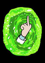Free download latest collection of rick and morty wallpapers and backgrounds. Pin En Humor Absurdo