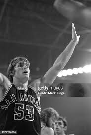 189 Olberding Stock Photos, High-Res Pictures, and Images