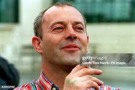 1,609 Keith Harris Photos & High Res Pictures