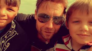 jonathan marshall shows