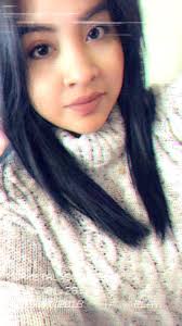 Crystal Solis (@Crystalsoliss)