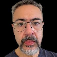 See Unleash Agile & DevOps in Sao Paulo at Atlassian Community Events São  Paulo