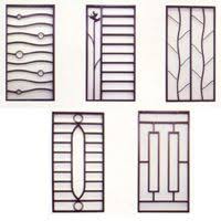 Grille Design Home Window Grill Design Window Grill Design Modern Window Grill Design