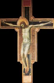 Image result for ior istituto opere religiose march symbol logo