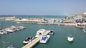 Photos, address, and phone number, opening hours, photos, and user reviews on yandex.maps. Ashkelon Marina Israel Youtube