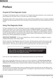 Class 5 To 7 Truck And Bus Hydraulic Brake System Pdf Free