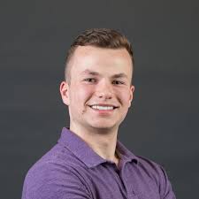 FME User Conference 2017: Directory