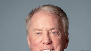 CME Group extends contract of Terry Duffy