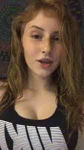 Jocelyn Matson's Instagram, Twitter & Facebook