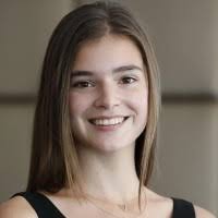 90+ "Emily Jansen" profiles