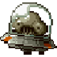 There are also various different stages on game charm. Metal Slug Anthology Apk Datos Obb Sin Emulador L Droid