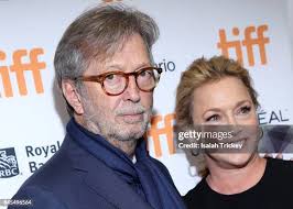 251 Lili Bell Stock Photos, High-Res Pictures, and Images