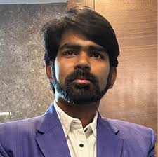 🎄✨ Wrapping Up 2024!