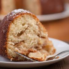 Spiced Apple Cake Moist Apple Cake Apple Bundt Cake Moist Apple Cake Recipes