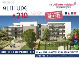 Altitude 210 Journee Exceptionnelle Quadral