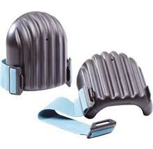 Knieschoner Kaufmann Bei Hornbach Kaufen Fliesen Verlegen Alte Fliesen Fliesen