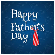 As times change and society advances so do the. Free Vector Happy Fathers Day Design With Tie