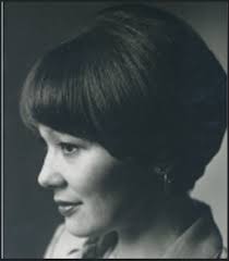 Karen TOMINE Obituary (2010)