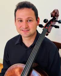 The Amarillo Symphony