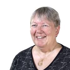 Maker Educator Convening: Directory