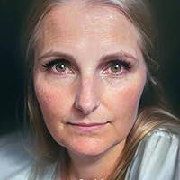 Devon Atwood's Instagram, Twitter & Facebook