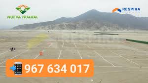 NO AHORRES, MEJOR...