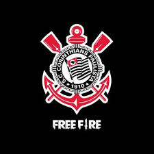 (redirected from corinthians f.c.) corinthian football club was an english amateur football club based in london between 1882 and 1939. Corinthians Free Fire Statistics On Twitter Followers Socialbakers