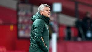 Romelu lukaku and jesse lingard net as visitors hold on to clinch three points. Pakcrluzbmrxwm