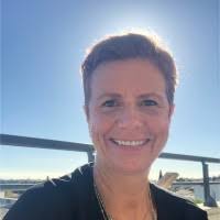 30+ "Larry Lieb" profiles