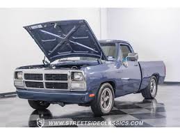 Image result for Malacca Blue 1989 Dodge