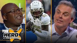 Andy Reid Post-Game Reaction