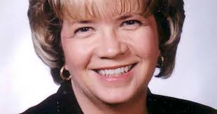 Fahey is only judge not recommended in bar association poll