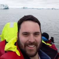 40+ "Douglas Pickering" profiles