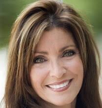 Southbend Lakes, FL Real Estate Agents