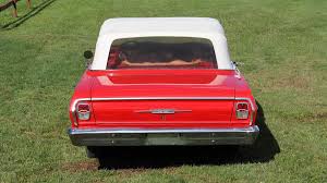 Image result for Roman Red 1962 Nova