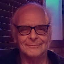 John Nathan Singewald Obituary July 19, 2019