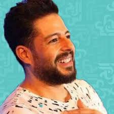 .مش عصير وبعد شويتين استاذنت اروح الغرفة لان حسيت الدنيا تدور فيا ومااقدر اتحمل كان المفروض منك ان تتعقلين و تقبلين بالأمر الواقع و ان تفكرين بأن التحرر في هذا. Ø­Ù…Ø§Ù‚ÙŠ ÙŠÙ…ØªØ¹ Ø¬Ù…Ù‡ÙˆØ±Ù‡ ÙÙŠ Ø£ÙˆÙ„ Ø­ÙÙ„ Ø¨Ø¹Ø¯ ØªØ¹Ø§ÙÙŠÙ‡ ØµÙˆØ± Ù…Ø¬Ù„Ø© Ø§Ù„Ø¬Ø±Ø³