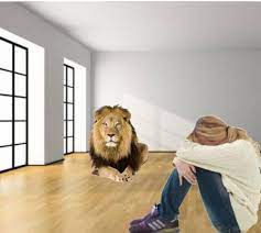 写真で一言 ボケて bokete ボケ 笑える顔 画像で笑ったら寝ろ