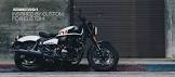ROYAL-ENFIELD